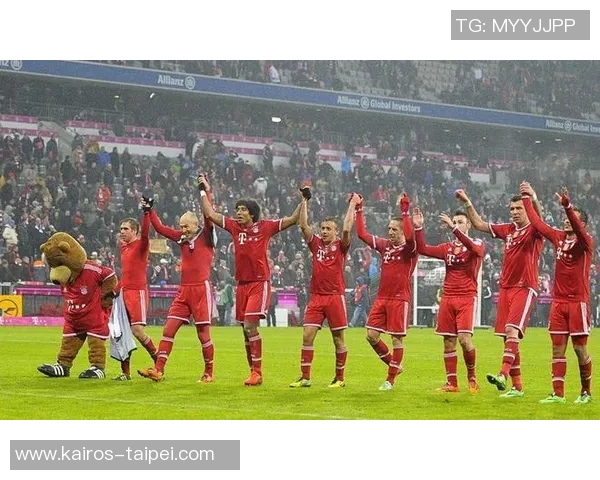 切尔西足球五大历史高光时刻回顾 每一次胜利都铭刻心间