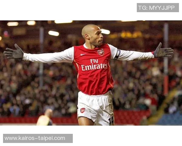 国王评分揭晓表现优劣 解析球队高光时刻与低迷表现